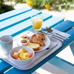 Ibis Budget Narbonne Sud A9/A61