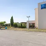 Ibis Budget Narbonne Sud A9/A61