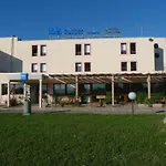 Ibis Budget Narbonne Sud A9/A61