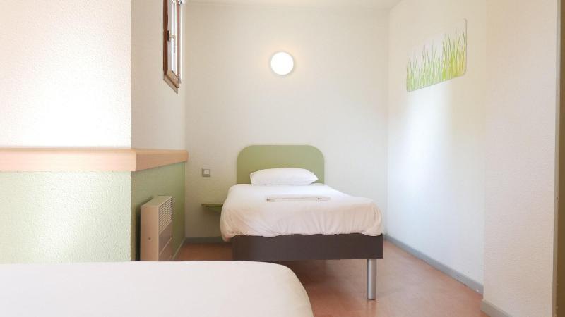 Ibis Budget Sud A9/a61 Narbonne