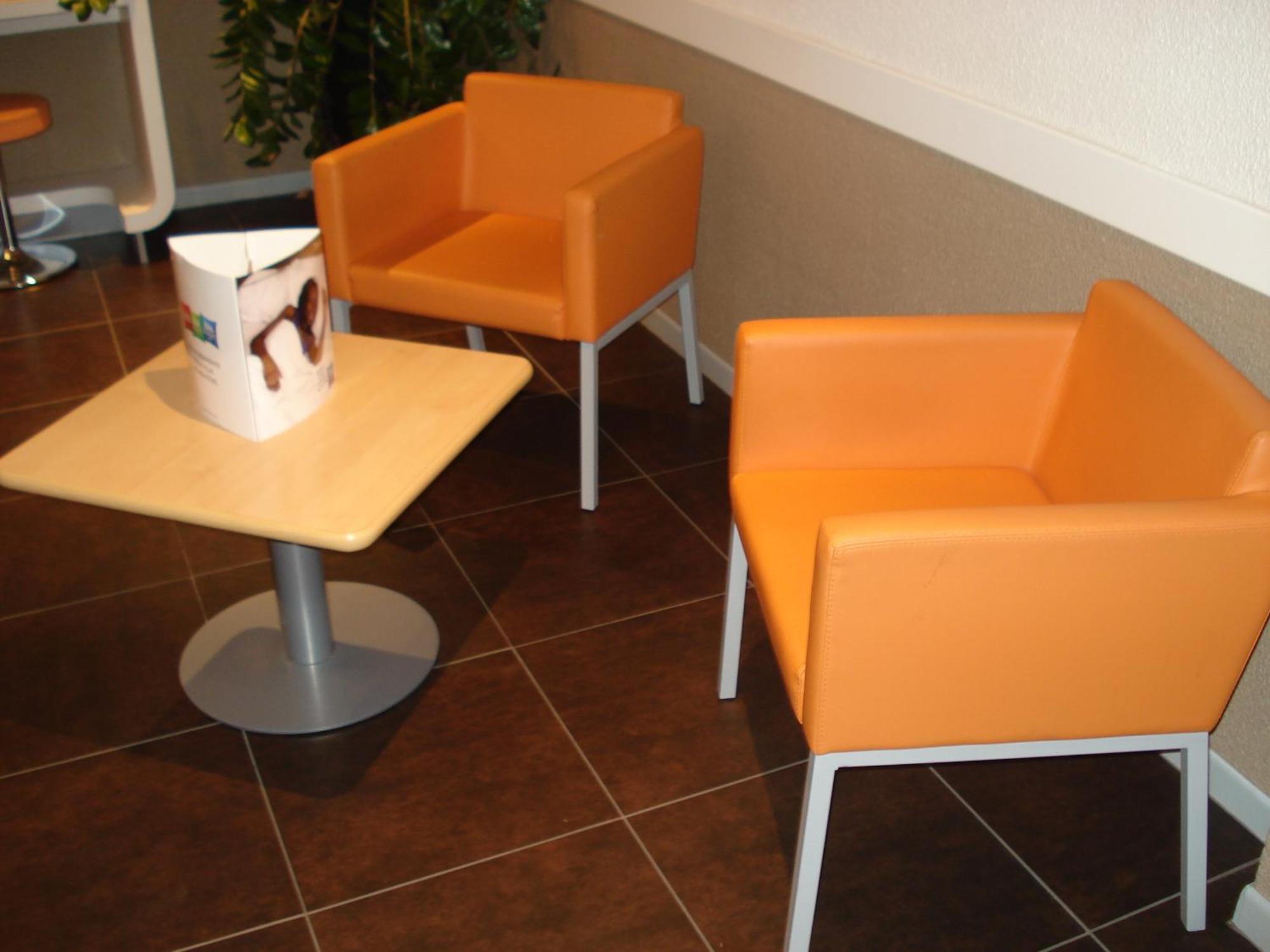 Hotel Ibis Budget Sud A9/a61 Narbonne